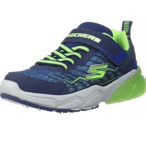 BRAND NEW Skechers Child Thermoflux 2.0 Sneaker